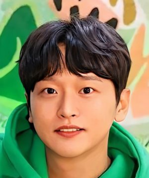 Do Jin Kim