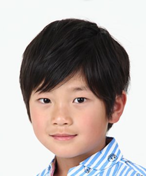 Shogen Hwang