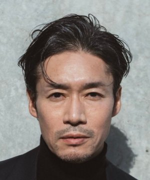 Keigo Oka