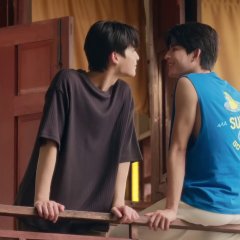 Ohm Thipakorn Thitathan photo