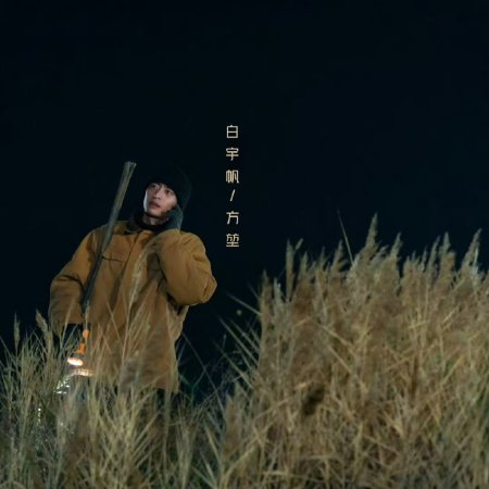 The Lost National Treasure (2025)
