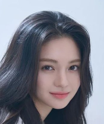 Myung Ji Kim