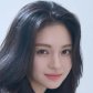 Joo Se Bin