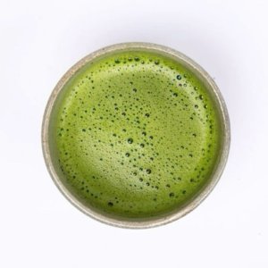icedmatcha