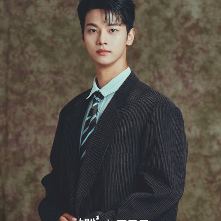 Oh My Ghost Clients (2025)