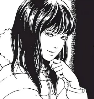 shu