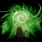 Earth element