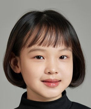 Yeon Woo Seo