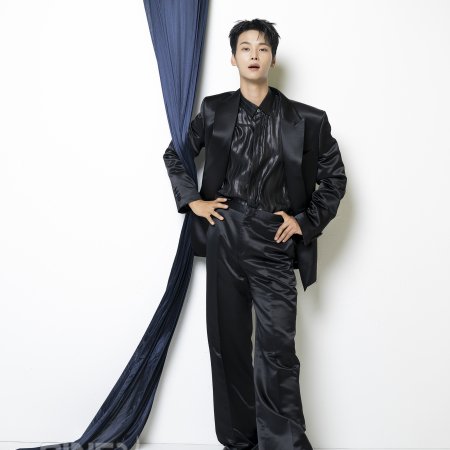 Oh My Ghost Clients (2025)