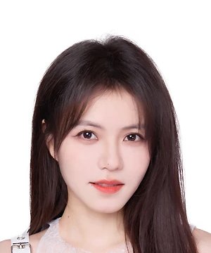 Jia Le Han