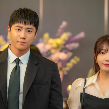 Pump Up the Healthy Love (2025)