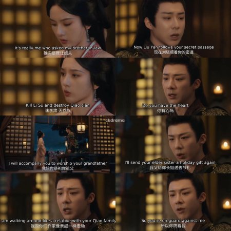 The Prisoner of Beauty (2025)