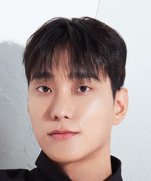 Min Kyu Park