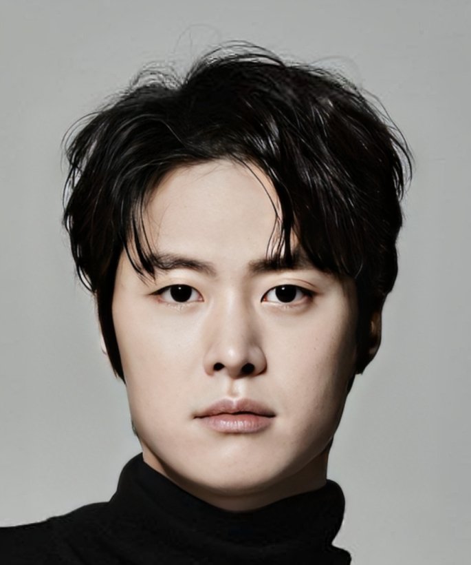 Dong Hyun Kim