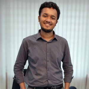amitkumardey138