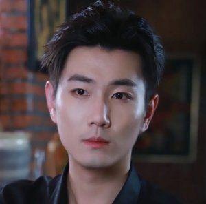 Jun Song