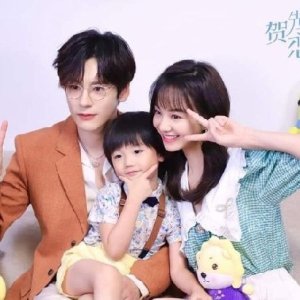 Qianling 