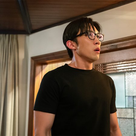 Good Boy (2025)