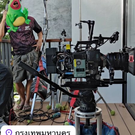 Revamp the Undead Story (2025)