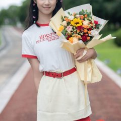 Heartbroken Player Chinese Drama(0000) photo