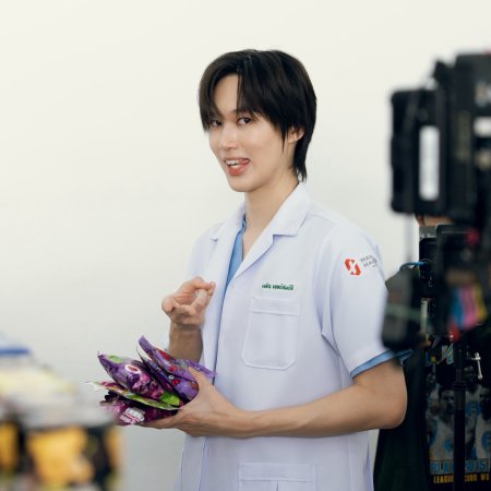 Revamp the Undead Story (2025)