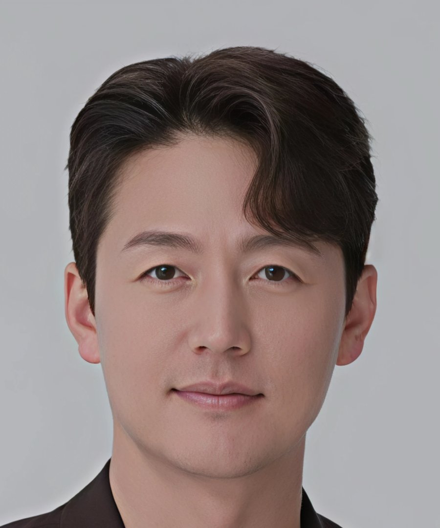 Jung Jin Lee