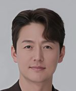 Lee Jung Jin