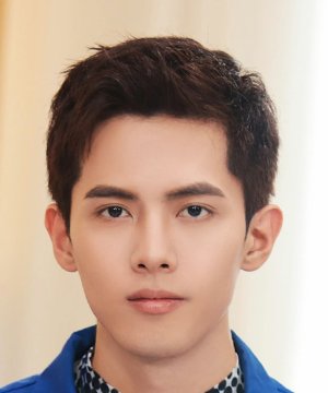 Zhe Qian