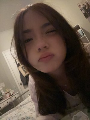  anaa
