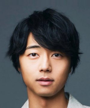 Rikuto Kumaki