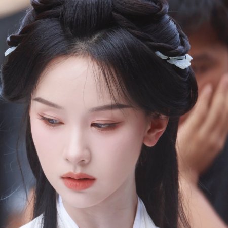 Qiao Chu ()