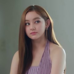 Mim Rattanawadee Wongtong photo