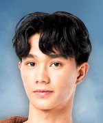 Juno Tiranat Kittisattho