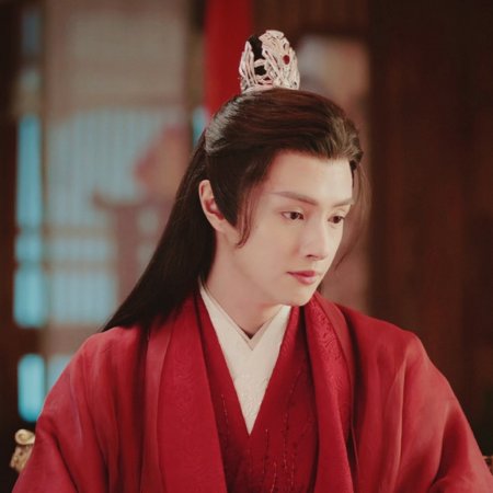 Destiny of Love (2025)