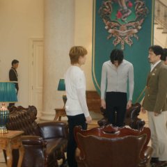 Bie Teerapong Leowrakwong photo