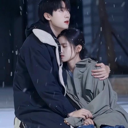 Reborn (2025)
