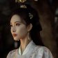 Dou Zhao