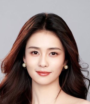 Bai Feng Xi