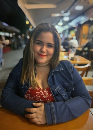 anaclaransl