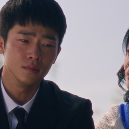 The Devil You Know (2025)