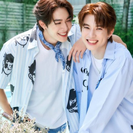 Boys in Love (2025)
