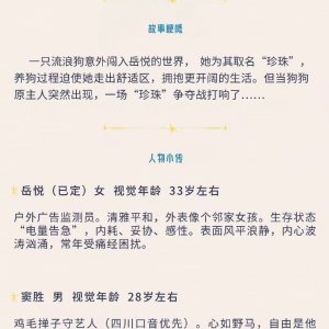 Zhen Zhu ()