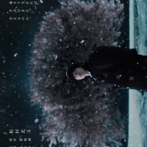 5 Centimeters per Second (2025)