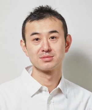 Koichi Yoshinari
