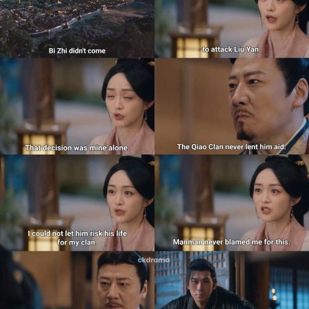 The Prisoner of Beauty (2025)