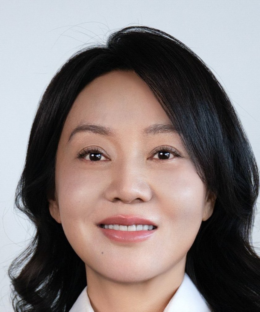 Ni Yan