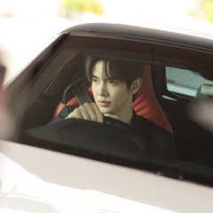 Special Episode JohanNorth Thai Drama photo