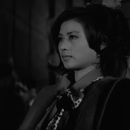 Starting Point (1967)