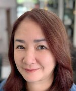 Pingpong Skaewan Yongjaiyuth