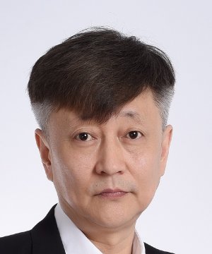 Xiao Ming Xuan